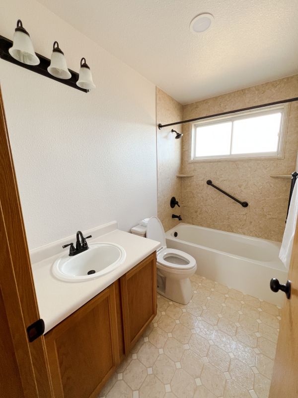 Top Bathroom Remodeling Companies in Gibsonia, PA