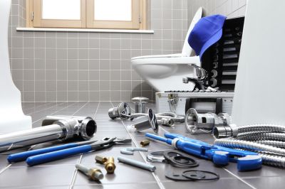 Top Bathroom Remodeling Companies in Glenshaw, PA