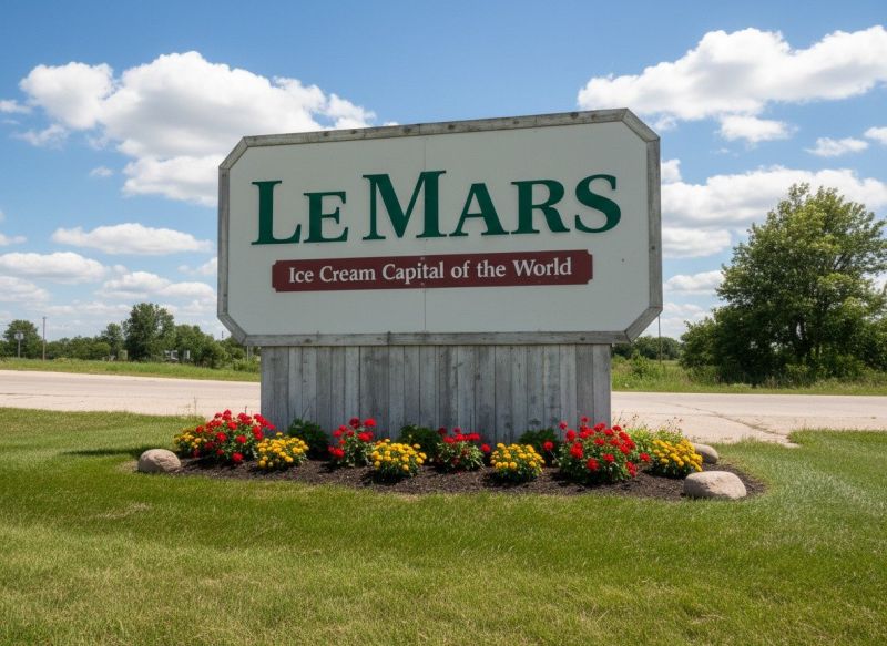 Best Bathroom Remodeling pros in Mars, PA