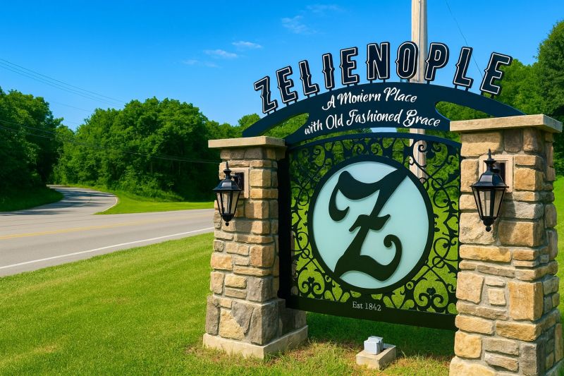 Best Bathroom Remodeling pros in Zelienople, PA