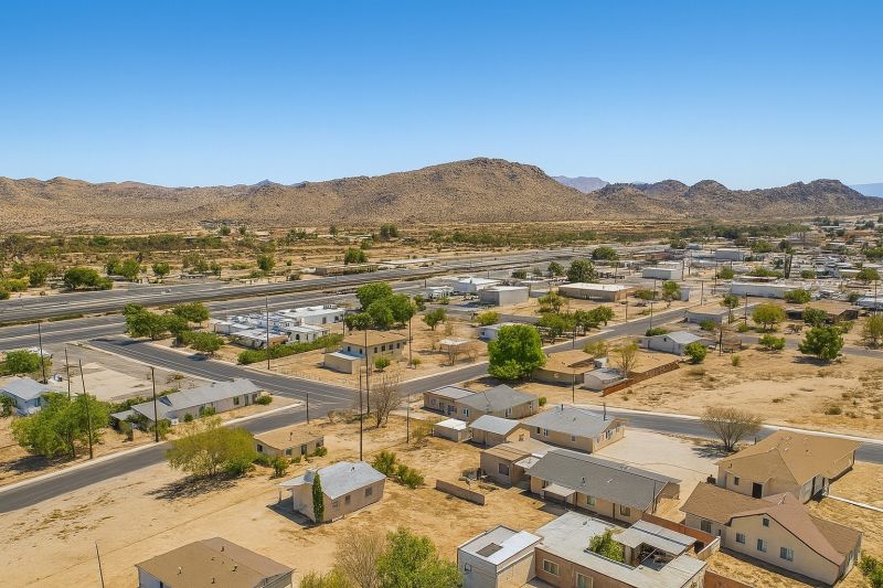 Best Bathroom Remodeling pros in Pittsburgh, PA